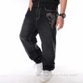 Men's Jeans High Quality